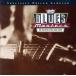 [ зарубежная запись ]Blues Masters Sample/( сборник )
