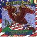 [ зарубежная запись ]Country Shots:God Bless America/Va-country( художник )