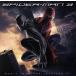 ͢סSpider-Man 3/ꥹȥե