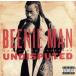 [ foreign record ]Undisputed| Be ni* man 