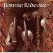 [ зарубежная запись ]Scottish Fire/BonnieRideout