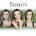 [ зарубежная запись ]Triniti/toliniti( i-ll Land )
