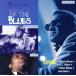 [ зарубежная запись ]Best of the Blues 1/( сборник )