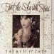 [ foreign record ]Paint Sky With Stars|enya