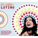 [ зарубежная запись ]Klubb Latino/( сборник )