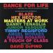 ͢סDance for Life: 10 Anniversary of Lifebeat/(˥Х)
