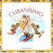 [ зарубежная запись ]Cubanisimo/( сборник )