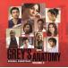 [ зарубежная запись ]Grey*s Anatomy 2/( сборник )