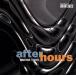 ͢סAfter Hours 3/(˥Х)
