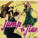 [ зарубежная запись ]Jump *n* Jive/( сборник )