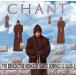 [ зарубежная запись ]Chant/MonksofSantoDomingoDeSilos( художник )