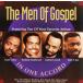 [ зарубежная запись ]Men of Gospel/( сборник )