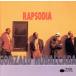 [ зарубежная запись ]Rapsodia/gonsaro*ru bar бегемот 