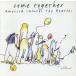 [ зарубежная запись ]Come Together/( сборник )