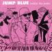 [ зарубежная запись ]Jump Blue: Rockin the Jooks/( сборник )