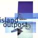 [ зарубежная запись ]Island Outpost 2/( сборник )