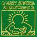 [ зарубежная запись ]A Very Special Christmas 2/( сборник )