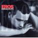 [ зарубежная запись ]Eros/e Roth * лама zoti