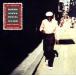 [ зарубежная запись ]Buena Vista Social Club/lai* Koo da-&amp; кий van * музыкант z