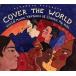 [ зарубежная запись ]Cover the World/( сборник )