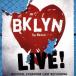 [ зарубежная запись ]Bklyn/( сборник )