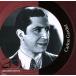 [ зарубежная запись ]Inolvidables RCA: 20 Grandes Exitos/CarlosGardel