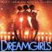[ зарубежная запись ]Dreamgirls (2006)/( сборник )