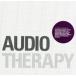 ͢סAudio Therapy: Autumn/Winter 2006 Edition/(˥Х)