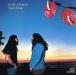 [ зарубежная запись ]Nightmusic/sesi rio &amp;kapono