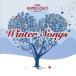 [ зарубежная запись ]Hotel Cafe Presents Winter Songs (Sba2)/( сборник )
