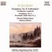 [ зарубежная запись ]Schubert: Symphonies Nos.5 &amp; 8, Rosamunde/mihya L * - la-s( палец .),FranzSchubert( композиция )