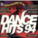 ��͢���ס�Dance Hits ��94/(����˥Х�)