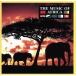 [ зарубежная запись ]Music of Africa/( сборник )