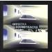 [ зарубежная запись ]Invisible Soundtracks: Macro 2/( сборник )