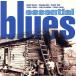 [ зарубежная запись ]Essential Blues/EssentialBlues(Series)