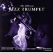 [ зарубежная запись ]The Ultimate Jazz Trumpet/( сборник )