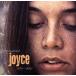 [ зарубежная запись ]THE ESSENTIAL JOYCE 1970-1996/ Joyce 
