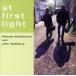 [ зарубежная запись ]At First Light/ Michael *mak Gold lik&amp; John *mak Sherry 