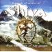 [ зарубежная запись ]Sacred Chants of Shiva/CraigPruess