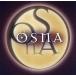 [ зарубежная запись ]Osna/Osna( художник )