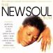 [ зарубежная запись ]The New Soul Album/( сборник )