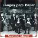 [ зарубежная запись ]Tangos Para Bailar/se состояние *mayo-ru