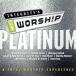 [ зарубежная запись ]Worship/( сборник )