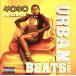 [ зарубежная запись ]Mobo Presents Urban Beats 2003/( сборник )