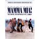 [ зарубежная запись ]Mamma Mia (2008) (W/Dvd) (Dlx)/(V.A.)