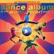[ зарубежная запись ]Best Dance Album...Part 3/BestDanceAlbumInTheWorldEver(Series)