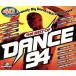 [ зарубежная запись ]The Best of Dance *94/( сборник )