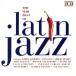 [ зарубежная запись ]Latin Jazz/( сборник )