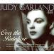 [ зарубежная запись ]Over the Rainbow/ Judy * Galland 
