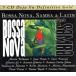 [ зарубежная запись ]Bossa Nova Samba and Latin/( сборник )